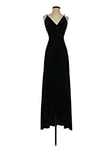 Windsor Cocktail Dress (view 1)