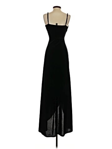 Windsor Cocktail Dress (view 2)