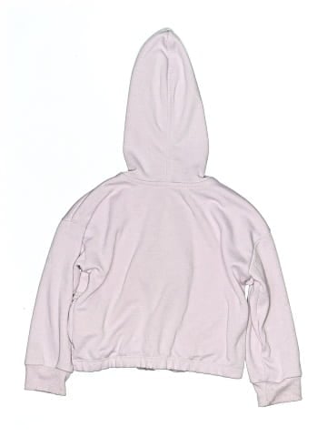 Reebok Zip Up Hoodie (view 2)