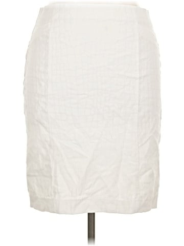 Alfani Casual Skirt (view 1)