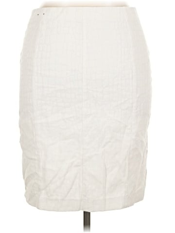 Alfani Casual Skirt (view 2)