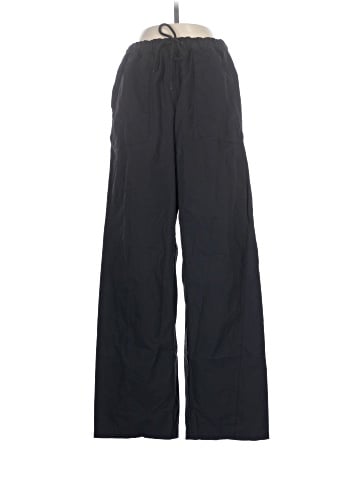 Zella Casual Pants (view 1)