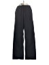 Zella Black Casual Pants Size 26 waist (estimated) - photo 1