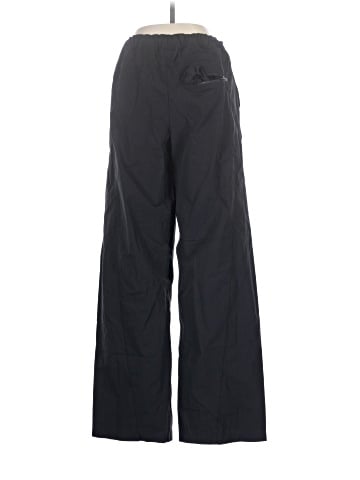 Zella Casual Pants (view 2)