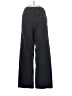 Zella Black Casual Pants Size 26 waist (estimated) - photo 2