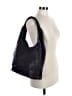 Relic Black Hobo One size - photo 2