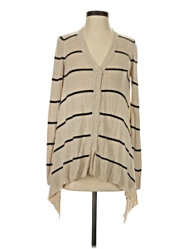 Hippie Rose Cardigan