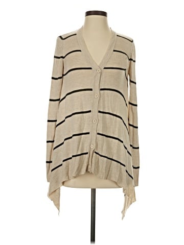 Hippie Rose Cardigan (view 1)