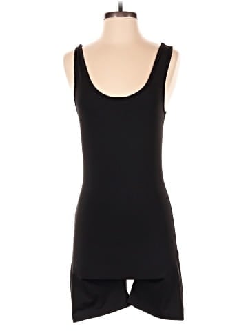 Unbranded Romper (view 1)