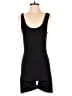 Unbranded Black Romper Size P (estimated, petite) - photo 1