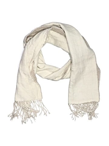Tumi Scarf (view 1)