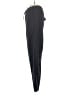 Zella Black Casual Pants Size 26 waist (estimated) - photo 5
