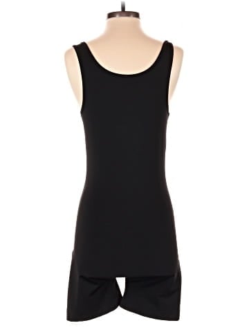 Unbranded Romper (view 2)