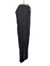 Zella Black Casual Pants Size 26 waist (estimated) - photo 4