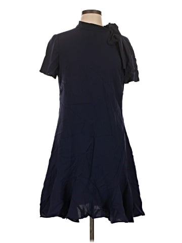 Shoshanna Casual Dress (view 1)
