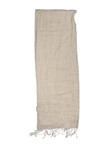 Tumi Scarf (view 2)