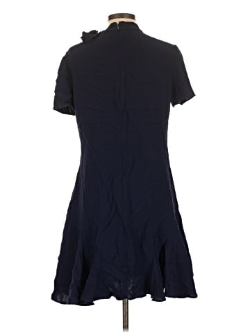 Shoshanna Casual Dress (view 2)