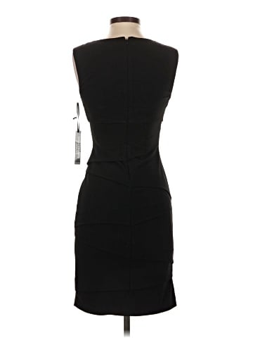 White House Black Market Cocktail Dress (view 2)