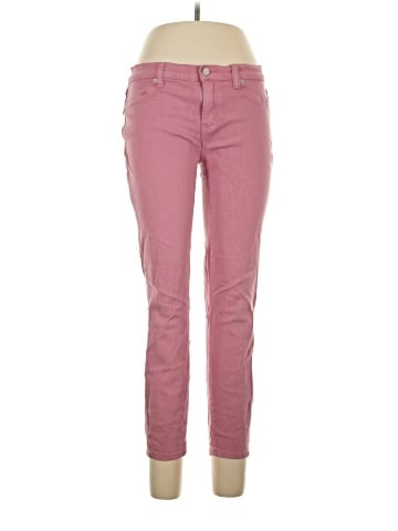 Lakeview Denim Jeans (view 1)