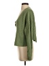 Kendall & Kylie Green Pullover Sweater Size S - photo 5