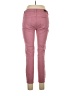 Lakeview Denim Color Block Pink Jeans Size 31 waist - photo 2