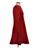 Zara Red Casual Dress Size S - photo 4