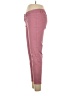 Lakeview Denim Color Block Pink Jeans Size 31 waist - photo 5