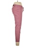 Lakeview Denim Color Block Pink Jeans Size 31 waist - photo 4