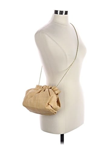 Loeffler Randall Crossbody Bag (view 2)