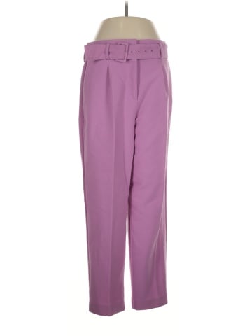 Ann Taylor Casual Pants (view 1)