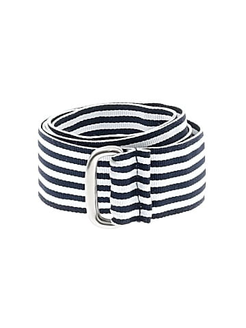 IZOD Belt (view 1)