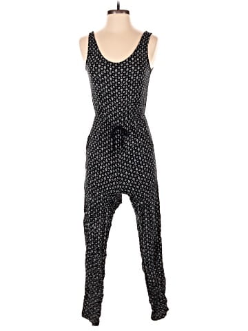 Xhilaration Jumpsuit (view 1)
