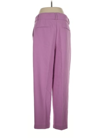 Ann Taylor Casual Pants (view 2)