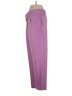 Ann Taylor Purple Casual Pants Size 6 - photo 5