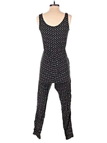 Xhilaration Jumpsuit (view 2)
