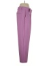 Ann Taylor Purple Casual Pants Size 6 - photo 4