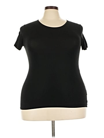 32 Degrees Short Sleeve T-Shirt (view 1)