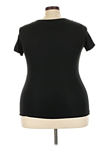 32 Degrees Short Sleeve T-Shirt (view 2)