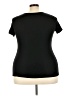 32 Degrees Black Short Sleeve T-Shirt Size XXL - photo 2