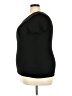 32 Degrees Black Short Sleeve T-Shirt Size XXL - photo 5