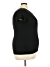 32 Degrees Black Short Sleeve T-Shirt Size XXL - photo 4