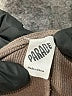 Parade Solid Brown Casual Dress Size M - photo 7