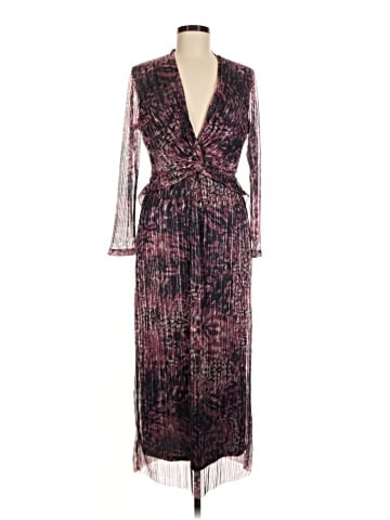 Anne Klein Cocktail Dress (view 1)