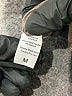 Parade Solid Brown Casual Dress Size M - photo 8