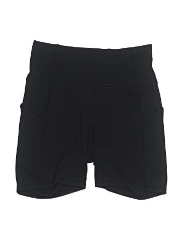 Fabletics Athletic Shorts (view 1)