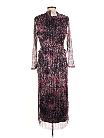 Anne Klein Cocktail Dress (view 2)
