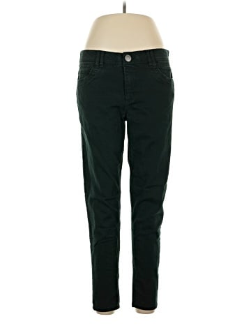 Democracy Jeans (view 1)