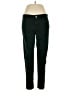 Democracy Green Jeans Size 12 - photo 1