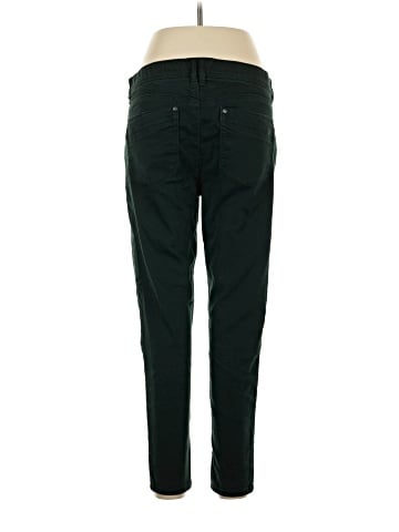 Democracy Jeans (view 2)