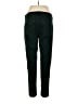 Democracy Green Jeans Size 12 - photo 2